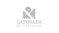 Enmascarar grupo 10