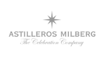 Grupo 117