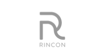 Grupo 118