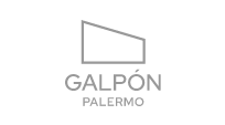 Grupo 119