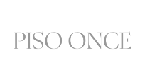 Grupo 120
