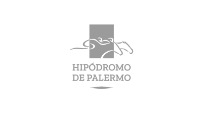 Grupo 121