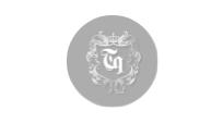 Grupo 122