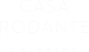 Casa Rodante Catering